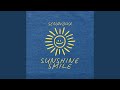 Sunshine Smile