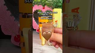 Boys spill the tea🤭🤎#aesthetic #preppy #trending #skincare #makeup #fyp #funny #makeup #boys