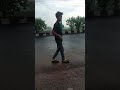 kinare kinare mat chalo kinra Tut 🤣🤣🤣 #comedy #new #comady #shorts #viral #video #comady
