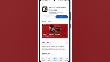 Kuku TV App Par OTP Nahi Aa Raha Hai | How To Fix Kuku TV App OTP Problem |Kuku TV App Login Problem