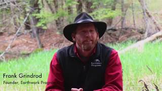 Earthwork Programs