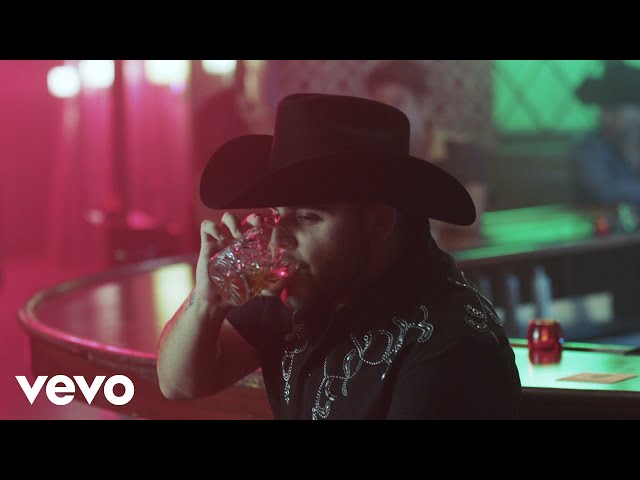 Gerardo Ortiz - Otra Borrachera