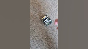 Rover001 20220322 113537