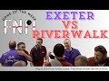 Friday nite pro league gotw riverwalk at exeter