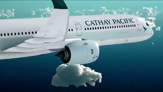 Top Ten BEST AIRLINES in the world in 2025 #BestAirlines2025 #AviationInsights #Top10Airlines