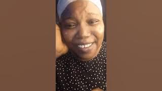 Monthly praise with bsax loop