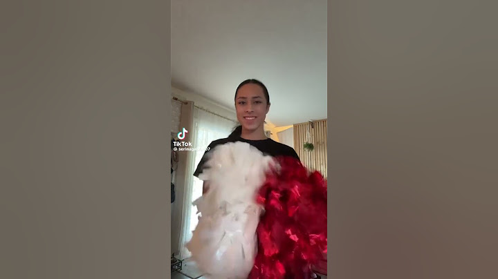 more cheer transitions coming soon! #foryou #cheerleader #transition #beautiful