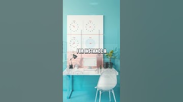 The Power of Time Blocking for Productivity