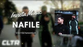 ERAY067 & MANSUR - NAFİLE (Invicta Remix)