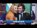 2026-05-13 - TENEMOS QUE HABLAR