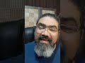 خوب بد زشت اخلاق شعر فارسی عرفان سعدی شیرازی پادکست خوب بد زشت اخلاق شعر فارسی عرفان سعدی شیرازی پادکست