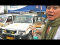 KOLKATA TO DARJEELING By Train & Shared Jeep taxi | India Vlog