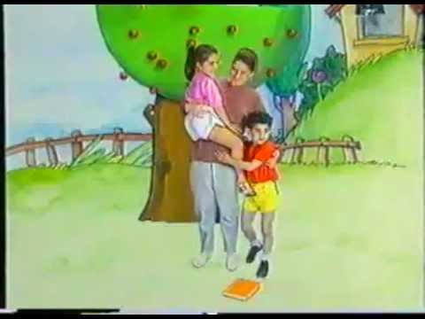 קטני קטנים של מיריק שניר גם אני רוצה חיבוק 