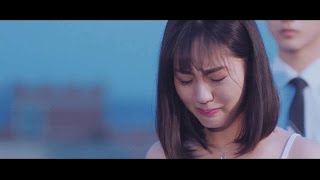 【初七夫妇】【虐恋篇】汪苏泷 - 晴 | 电视剧《恶魔少爷别吻我》主题曲 饭制MV | Master Devil Do Not Kiss Me | 邢菲 李宏毅 chords