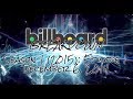 Billboard BREAKDOWN - Hot 100 - December 6, 2014