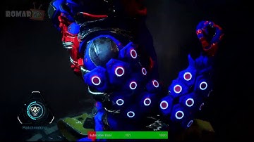 ANTHEM - PS4 -  Gameplay Series, Story, Progression, and Customization  - JUST CHILL AND HAVE FUN