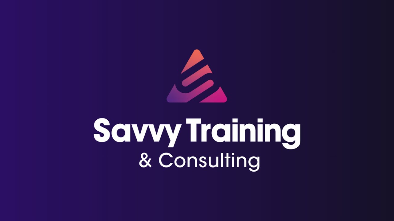 outlook-voting-buttons-training-microsoft-office-savvy-training