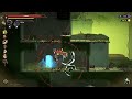 The Rogue Prince Of Persia - GAMEPLAY VIDEO