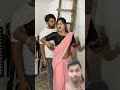 #bhojpuri #newमारवाड़ीcomedy @Dew_Chand