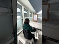 piano at airport :]