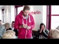 Meet & Greet David Garrett