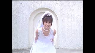 小倉優子　INFINITY3