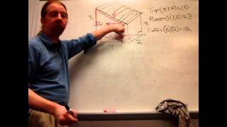 Geo 10-4 SA composite figure