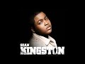 Sean Kingston-Shawty Like a Melody (HQ) Mp3 Song