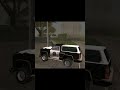 Grand theft auto san andreas GTA San Andreas gameplay  Grand theft auto san andreas GTA San Andreas gameplay