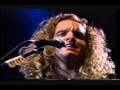 CHICAGO - WILL YOU STILL LOVE ME (Live) Lyrics.wmv