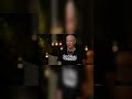 Ukraine Tragedy, Political Scandals & Inspiring Stories | Daily News | October 23, 2025
