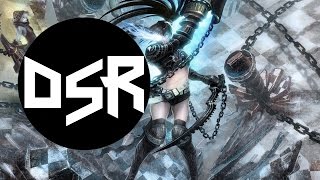 Arti-Fix - Scientific Error