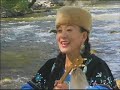 Алқалы жұртым армысың Майлы Қожаның термесі Әсемхан Ғибадатқызы Алқалы жұртым армысың Майлы Қожаның термесі Әсемхан Ғибадатқызы