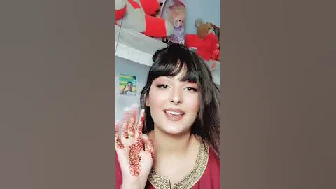 عمري لاطاي 40 وشواربها شابين 