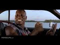 Ejecto Seato Scene - 2 Fast 2 Furious Movie (2003) - HD