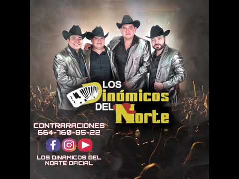 Los dinámicos del