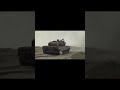 Leopard 2a7￼ #military #leopard2a7v #edit