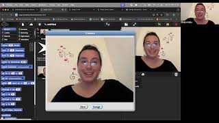 JOTA-JOTI 2025 Webinar From Media Computation to Data Science