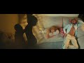 DOCTEUR LOVE x LIFAH - MISY BANGA (OFFICIEL VIDEO)
