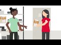 Cardinal Health™ Products for Home Medical Equipment Providers