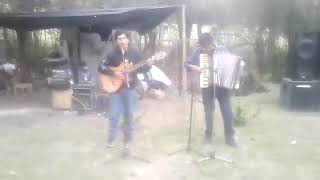 Videos por duraznillo y Racó(2)