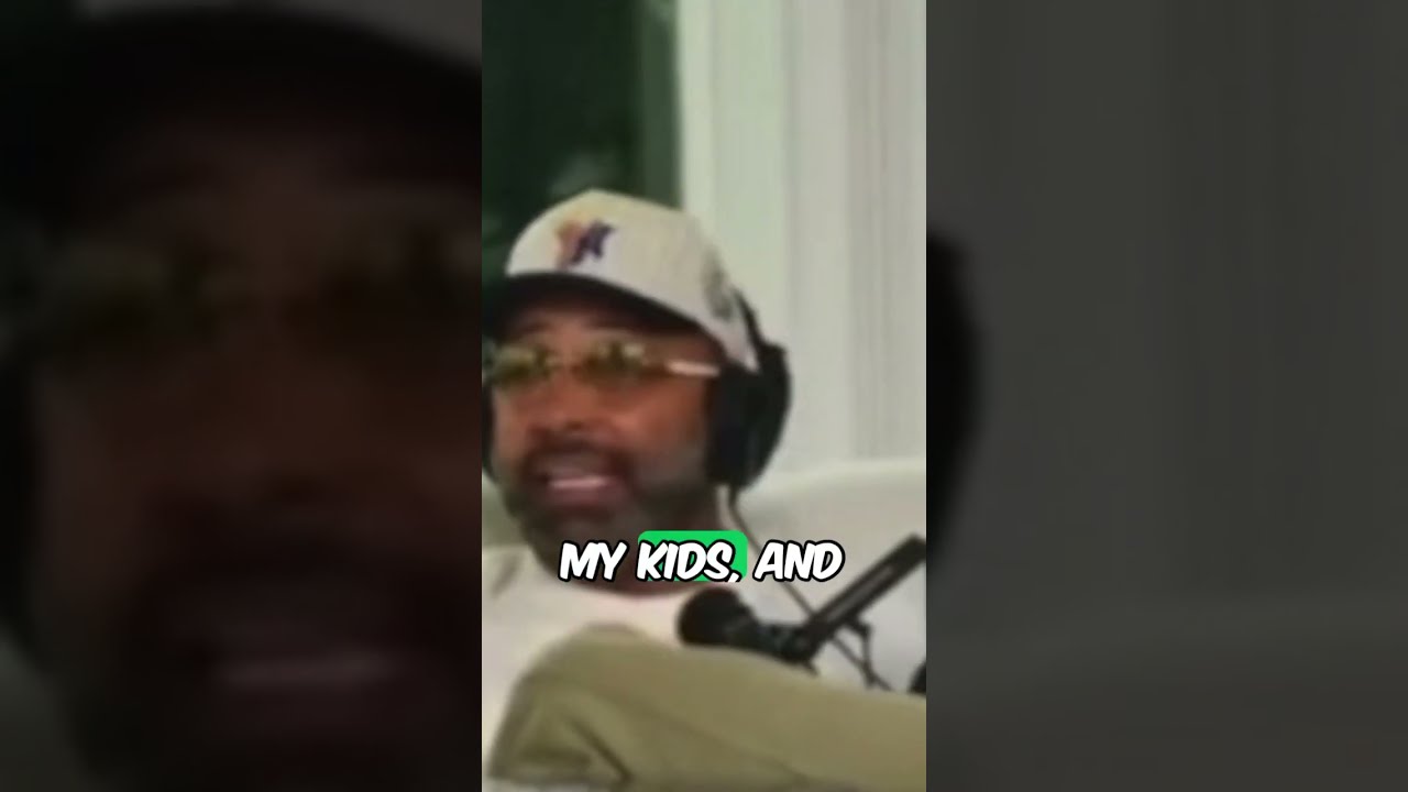  DjAkademiks Calls Out JoeBudden For Dodging The Diddy Cassie Topic DaShmackHouse