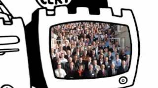 Govcert Intro Nl