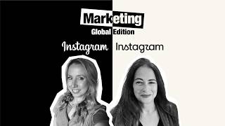 Instagram Rebrand Explained: Did They Really Need to Change Their Brand Identity?