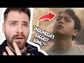 British Guy Reacts to .Feast "o,Tuan" Official Music Video | REACTION!