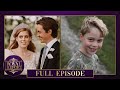 Inside Princess Beatrice’s Secret Royal Wedding + Prince George’s New Birthday Photos | PeopleTV