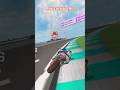 #kawasaki #ninja #h2r #ninja #recing #mobile #gameplay #shortvideo #original #please #subscribe #me