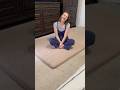 GIVEAWAY!!!! @zonlihome  WIN a FREE Futon Floor Mattress, Description for full details #giveaway