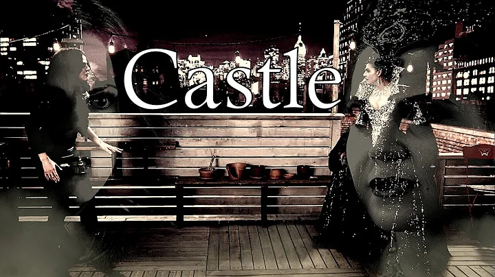 Regina | Castle