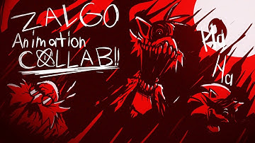 LAST CHANCE ANIMATIC (VS SONIC EXE : RERUN)